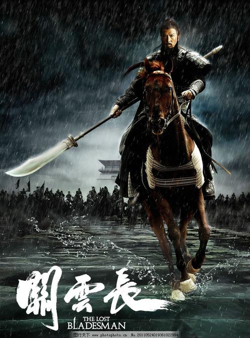 怎么办假曼哈顿维尔学院学位证